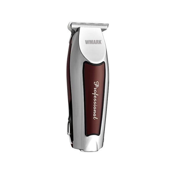 Wahl Professional NG-310